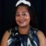 Mayla Chapman